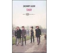 Sway