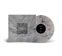 Whirr - Sway (Marble Coloured) (LP)