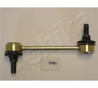 Sway Bar Ashika 111-0H-H91, Sospensione Per Hyundai