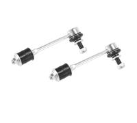 Sway Bar End Links 2 Pezzi Barra Antirollio Anteriore Collegamenti Kit Di Collegamento Stabilizzatore 48820-35030 Compatibile Con Toyota Per 4Runner 1996 1997 1998 1999 2000 2001 2002