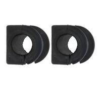 Sway Bar End Links 2 Pezzi Boccola Barra Stabilizzatrice Antirollio Anteriore 4721918AF Compatibile Con Dodge Per Journey Per Chrysler 2008-2013 2014 2015 2016 2017 2018 2019 2020