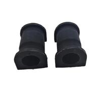 Sway Bar End Links 2PCS Barra Stabilizzatrice Anteriore Boccola Di Montaggio OEM 42431-66M00 Compatibile Con Suzuki Per Vitara 2015 2016 2017 2018 2019 2020