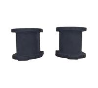 Sway Bar End Links 2PCS Boccola Stabilizzatrice Anteriore Diametro Interno 29mm 48815-60180 Compatibile Con Toyota Per Prado J120 2002 2003 2004 2005 2006 2007 2008 2009 2010