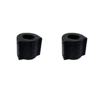 Sway Bar End Links 2pcs Stabilizzatore Anteriore Equilibrio Hanger Bar Boccola 2123230965 Compatibile Con Benz Per W212 E200 CGI 1.8T 2009 2010 2011 2012 2013
