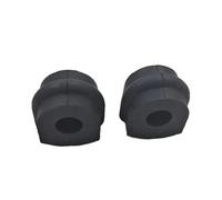 Sway Bar End Links Boccola Barra Antirollio Per Supporto Stabilizzatore Asse Anteriore 54613-2S600 Compatibile Con Nissan Per D22 2.4L 2002-2014 2015 2016 2017 2018 2019 2020