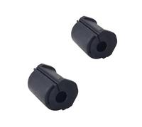 Sway Bar End Links Boccola Barra Antirollio Stabilizzatrice Posteriore 1 Coppia 4881830160 Compatibile Con Lexus Per GS S190 GS460 4.6L 2008 2009 2010 2011