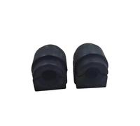 Sway Bar End Links Boccola Barra Stabilizzatrice Antirollio Anteriore In Gomma 20939091 Compatibile Con Cadillac Per ATS-L 2.0T 2012-2015 2016 2017 2018 2019 2020 2021 2022(2pcs)
