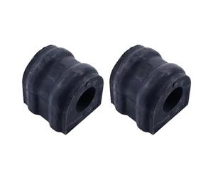 Sway Bar End Links Boccole Della Barra Antirollio Anteriore 54813F9000 Compatibile Con Hyundai Per Verna RV 1 1.4L 1.6L 2016 2017 2018 2019 2020 2021 2022 2023 2024 2025(2pcs)