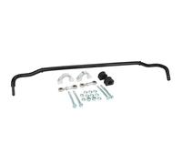 Sway Bar End Links Kit Boccole Barra Antirollio Posteriore Da 24 Mm Kit Collegamento Terminale Compatibile Con Civic DEL SOL 1992 1993 1994 1995 1996 1997 1998 1999 2000