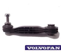 Sway bar link Assale posteriore VOLVO XC40 (2018-); Polestar I, II (2021-); C...