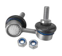 Sway Bar Link destra Fit per Maserati Quattroporte GranTurismo GranCabrio 259572