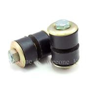 SWAY BAR LINK LINK LINKS Adatto per MAZDA 1200 1300 PICKUP 1970 1971 1972