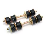 SWAY BAR LINK LINK LINKS USO PER PICKUP TOYOTA HILUX 4x4 Mk3 LN85 1989 -1997