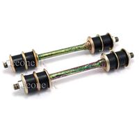 SWAY BAR LINK LINKS OEM Adatto per NISSAN D21 FRONTIER PICKUP 1987 - 1995