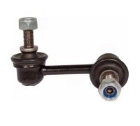 Sway Bar Link per Honda Civic EP EU Stabilizzatore Posteriore Destro