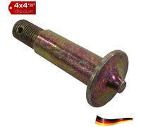 Sway Bar Link Pin, anteriore Jeep Wagoneer SJ 1976/1991