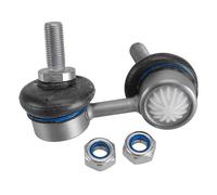 Sway Bar Link sinistro per Maserati Quattroporte GranTurismo GranCabrio 259573