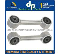 Sway Barrette Collegamento Coppia per BMW E23 E24 E28 E30 E36 M3 M5 M6 L6