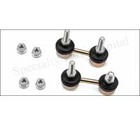 Sway Barrette SX + Destro Coppia per BMW E38 Posteriore 740i 740iL 750iL