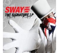 Sway - The Signature LP