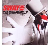 Sway - The Signature LP