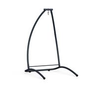 SwayStation Arch - Telaio per amaca | Antiruggine | Resistente alle intemperie | Interno/esterno | Fino a 160 kg