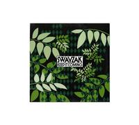 SWAYZAK - KEEP IT COMING