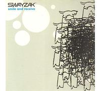Swayzak - Smile and Receive