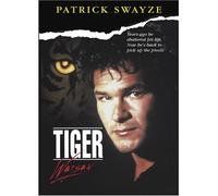 Swayze/Laurie - Tiger Warsaw