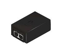 SWC1P25 - Iniettore 1 porta G PoE 25 W