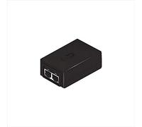 SWC1P25 Switch 1 porta con PoE 15W