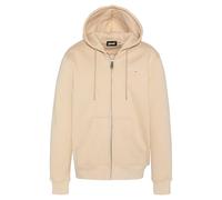 Schott N.Y.C. Cardigan Felpa Swcasual3 Beige Taglia X-Large Unisex adulto