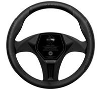 SWCSUPBE Momo Coprivolante Superanatomico black edition 38-39 cm