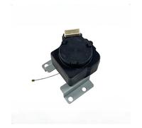 SWD-218 SWD-225 NTCU401TC2 Valvola di scarico Motore di scarico, compatibile con lavatrice Samsung