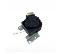 SWD-218 SWD-225 NTCU401TC2 Valvola di scarico Motore Drenaggio Trattore Parti di riparazione, compatibile for Samsung