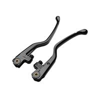 SWDJILNV della Leva Freno Tamburo Maniglia del Motociclo Frizione Leve Freno per Adventure ADV R1200GS 2006-2012 per R1200R 2005-2014