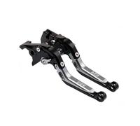 SWDJILNV della Leva Freno Tamburo Maniglia di Parcheggio Leva del Freno della Frizione per XMAX125 XMAX250 XMAX300 XMAX400 2017-2023 Accessori Moto