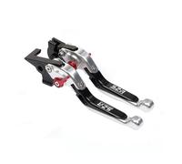 SWDJILNV della Leva Freno Tamburo Maniglia di Parcheggio Leva del Freno della Frizione per XMAX125 XMAX250 XMAX300 XMAX400 2017-2023 Accessori Moto