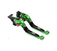 SWDJILNV della Leva Freno Tamburo Maniglia di Parcheggio Leva del Freno della Frizione per XMAX125 XMAX250 XMAX300 XMAX400 2017-2023 Accessori Moto