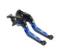 SWDJILNV della Leva Freno Tamburo Maniglia di Parcheggio Leva del Freno della Frizione per XMAX125 XMAX250 XMAX300 XMAX400 2017-2023 Accessori Moto