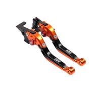 SWDJILNV della Leva Freno Tamburo Maniglia di Parcheggio Leva del Freno della Frizione per XMAX125 XMAX250 XMAX300 XMAX400 2017-2023 Accessori Moto
