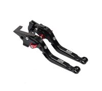 SWDJILNV della Leva Freno Tamburo Maniglia di Parcheggio Leva del Freno della Frizione per XMAX125 XMAX250 XMAX300 XMAX400 2017-2023 Accessori Moto