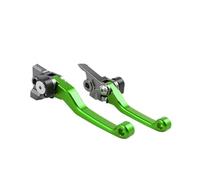 SWDJILNV della Leva Freno Tamburo Moto Pivot Leve Freno Frizione per Sherco SE-F 300R 250R SE 2015-2022 per SE125R SE-F450R 2019-2021