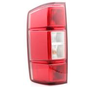 SWDJILNV Indicatori Direzione Gruppo Luci Posteriori Per Auto Indicatori Direzione Stop Per GreatWall Per Wingle 7 Per Steed 2018 2019 2020