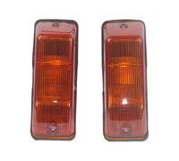 SWDJILNV Indicatori Direzione Indicatore Direzione Laterale Per Auto Lampada Ripetitrice Per Per Sprinter 1995 1996 1997 1998 1999 2000 2001 2002 2003 2004 2005 2006