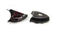 SWDJILNV Indicatori Direzione Per Sharan 2012-2015 Per 2008-2016 Specchietto Retrovisore Laterale Per Auto Indicatore Direzione LED Ripetitore Luce Lampada