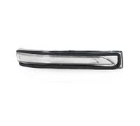 SWDJILNV Indicatori Direzione Per Tucson 2016 2017 2018 2019 Indicatore Di Direzione Auto Esterno Retrovisore Porta Laterale Specchietto Lampada