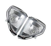 SWDJILNV Indicatori Direzione Segnale Svolta Per Fanale Anteriore Per Auto Per Land Per Cruiser Per Prado Fj70 Fj75 LC2 LJ78 LJ79 KZJ78 1990-1996