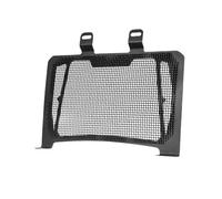 SWDJILNV Radiatore Griglia Protezione Copertura Protezione Griglia Radiatore Anteriore Motocicletta per per Sportster S 1250 RH1250 2021 2022 Scudo di Protezione del Radiatore