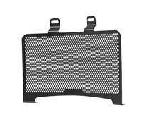 SWDJILNV Radiatore Griglia Protezione Copertura Protezione Griglia Radiatore Anteriore Motocicletta per per Sportster S 1250 RH1250 2021 2022 Scudo di Protezione del Radiatore